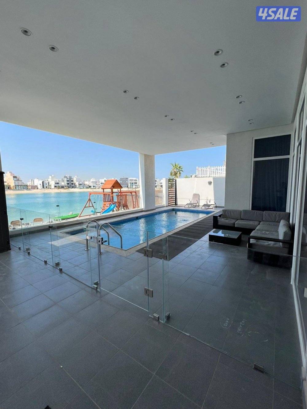 📍الخيران المرحله الرابعه - يتسع لعشرين شخص8