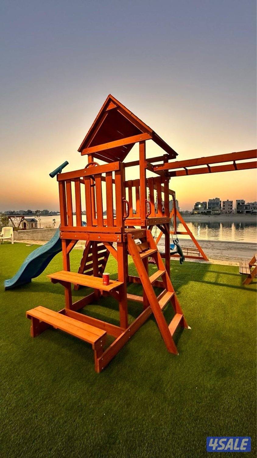 📍الخيران المرحله الرابعه - يتسع لعشرين شخص9