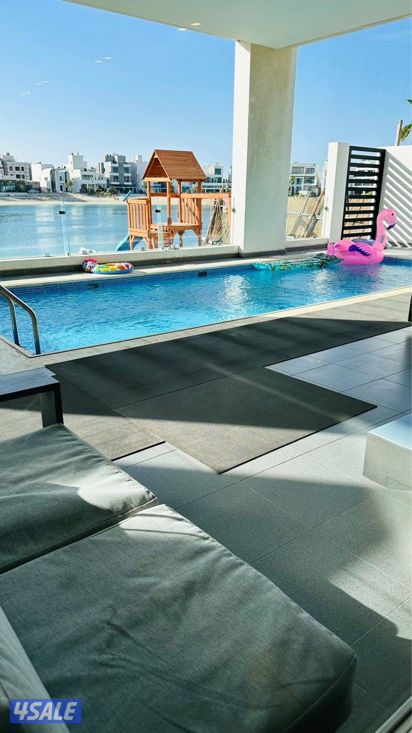 📍الخيران المرحله الرابعه - يتسع لعشرين شخص2