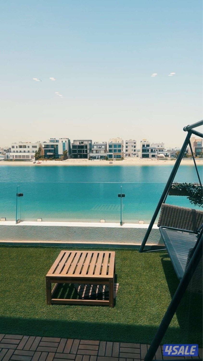 📍الخيران المرحله الرابعه - يتسع لعشرين شخص10