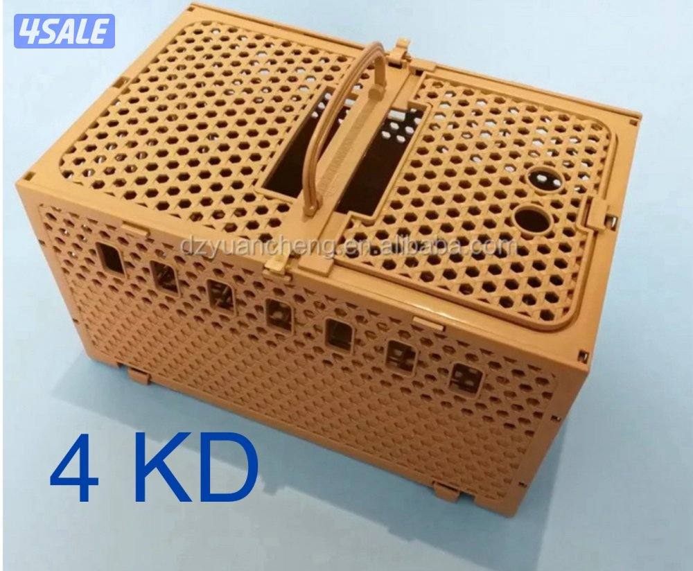 حجول واغراض للطيور2