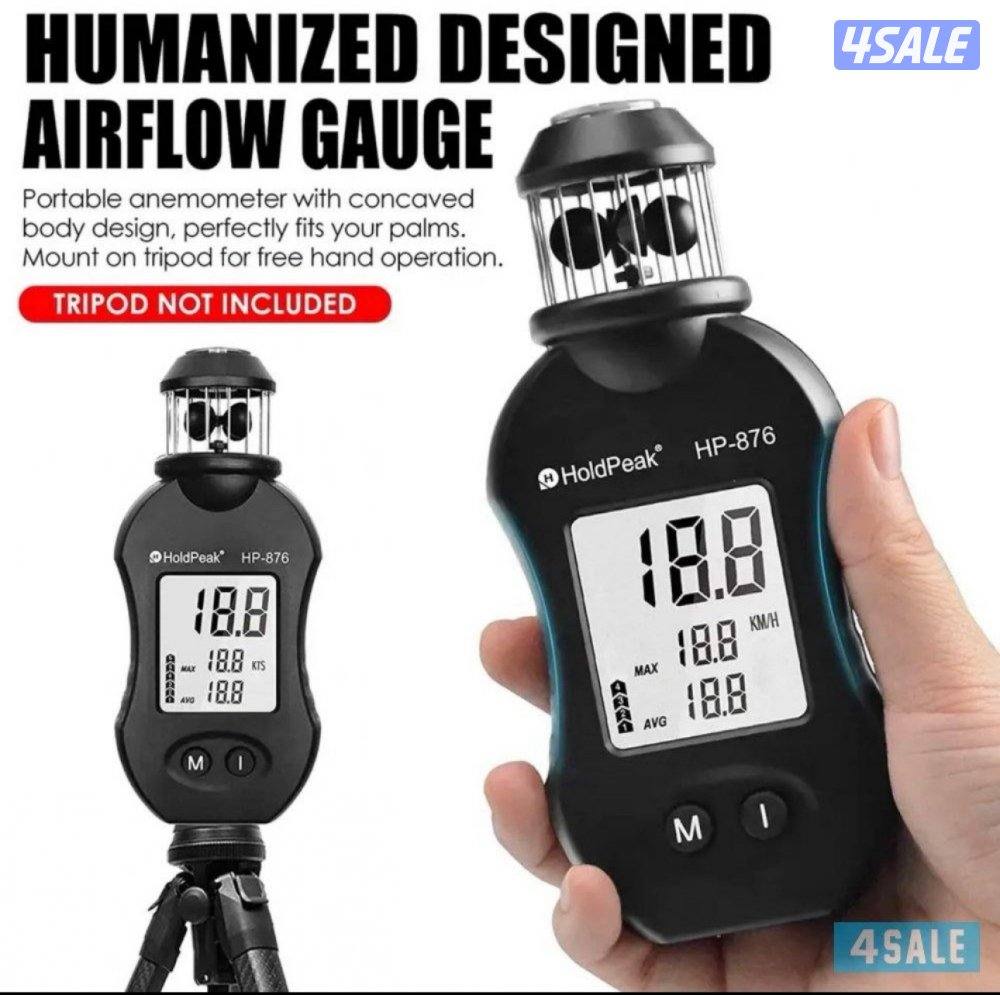 حجول واغراض للطيور6