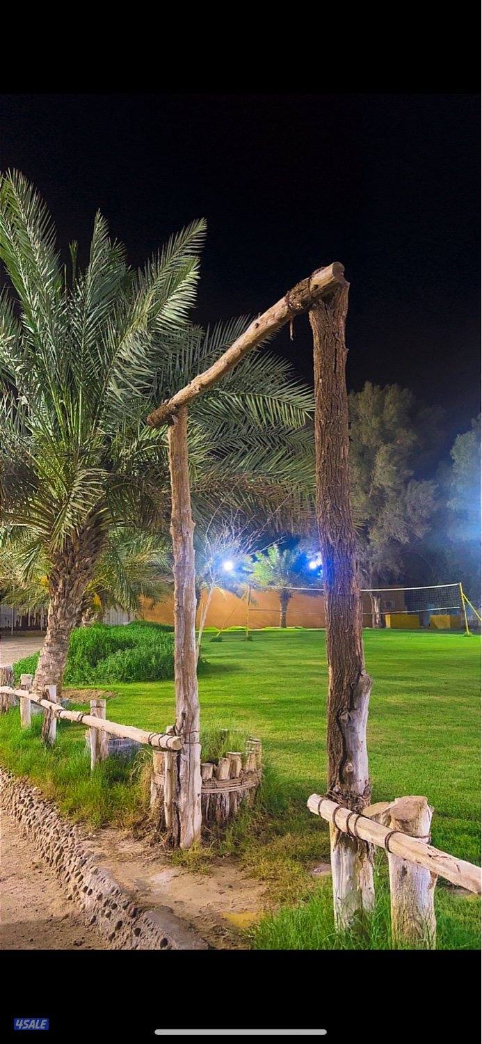 متوفرة بالوفرة هالويك اند ويوجد شهري كذلك1