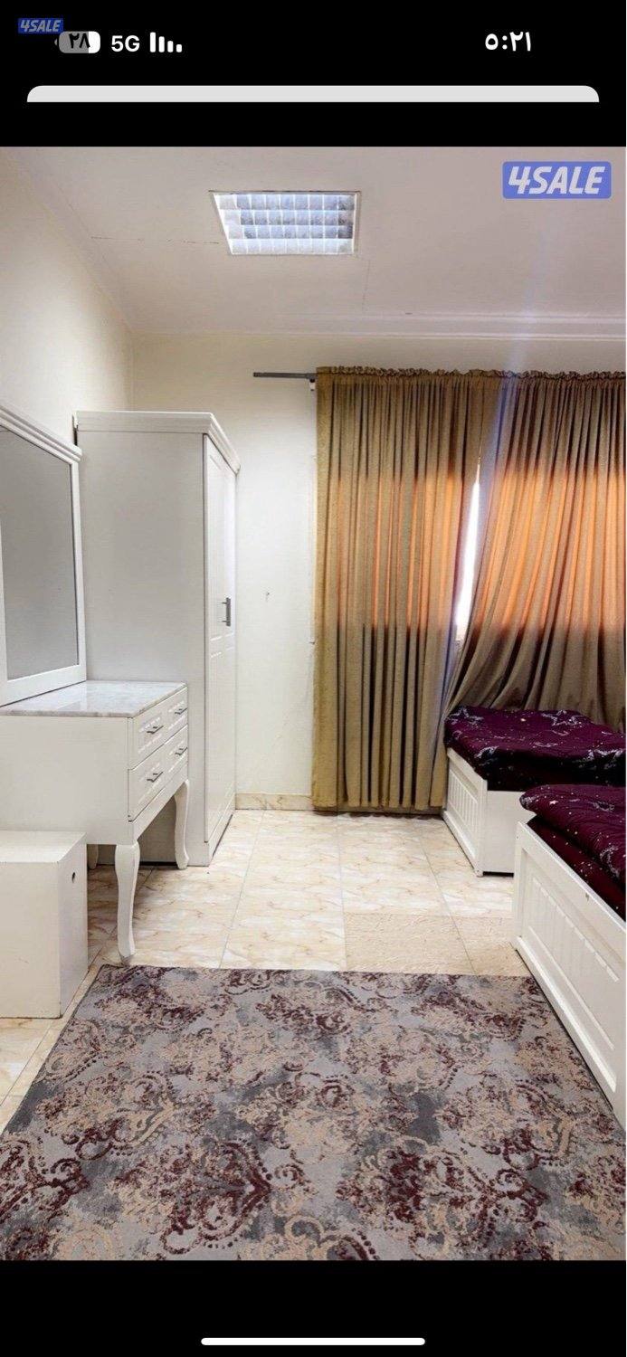 متوفرة بالوفرة هالويك اند ويوجد شهري كذلك9