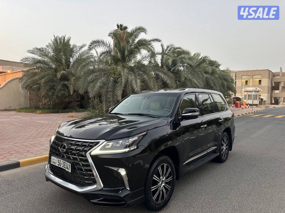 صبغ وكاله عداد500