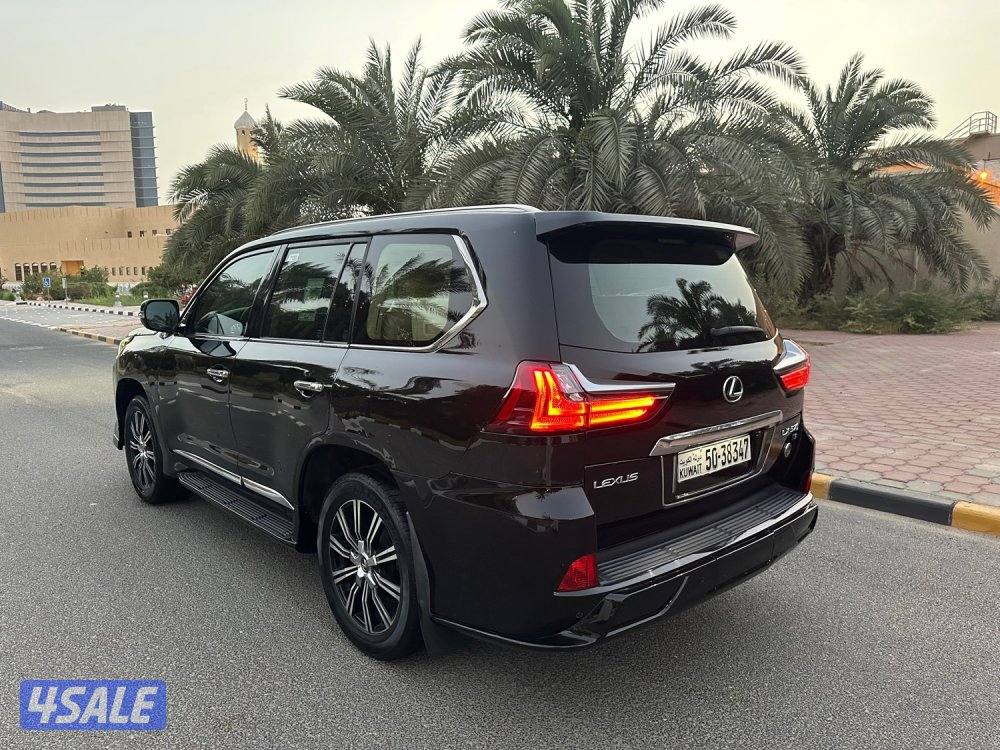 صبغ وكاله عداد502