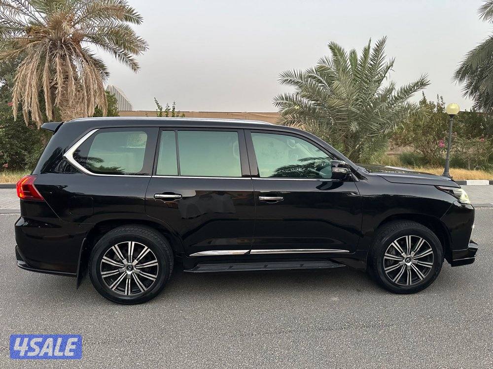 صبغ وكاله عداد504