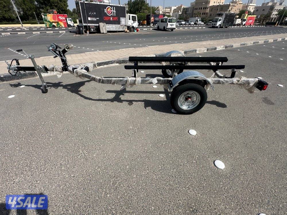 للبيع عربانة0