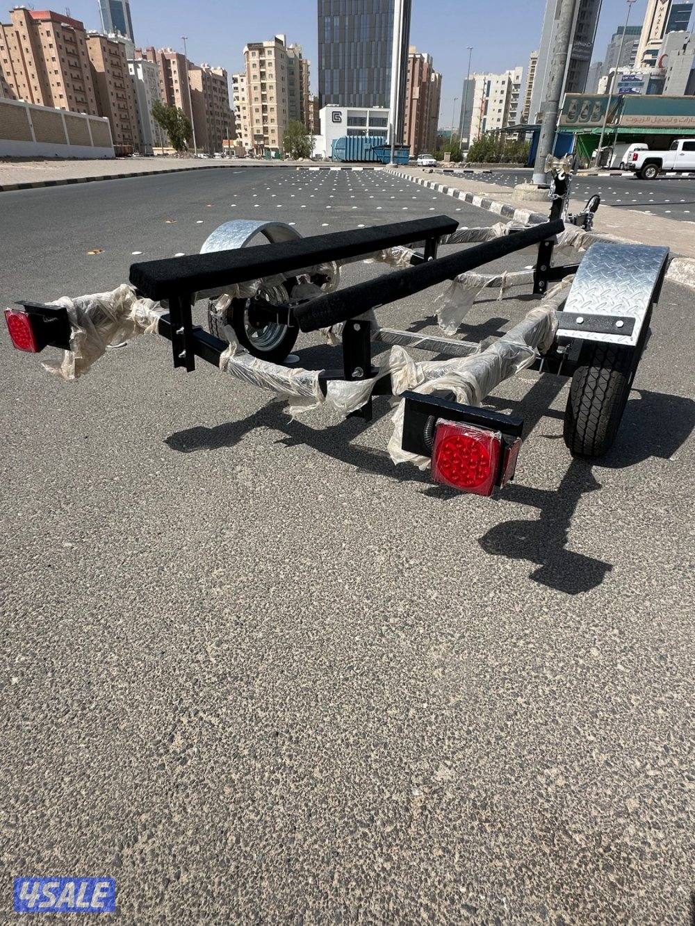 للبيع عربانة1