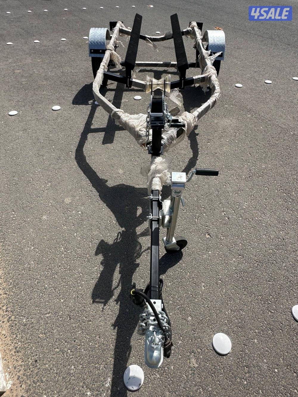 للبيع عربانة2