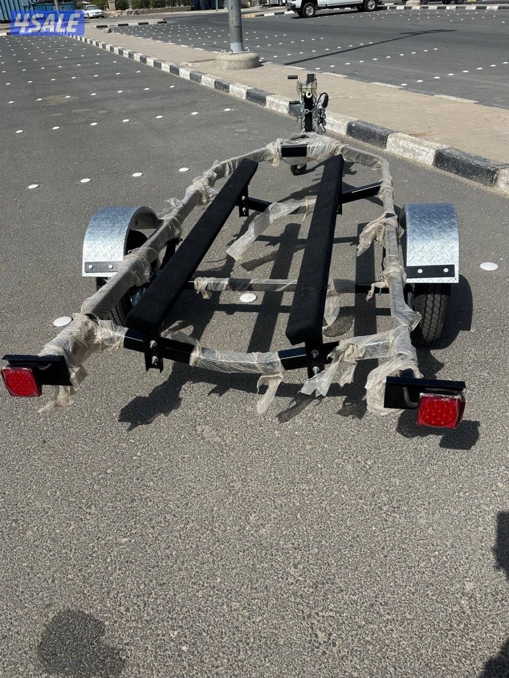 للبيع عربانة3