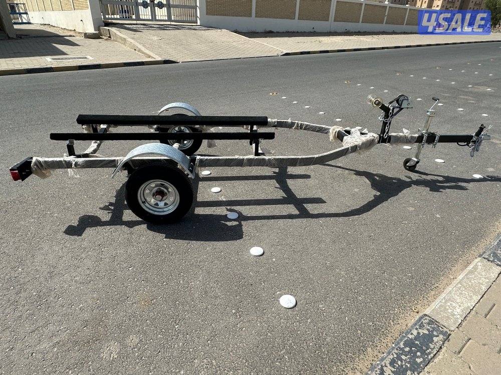 للبيع عربانة4