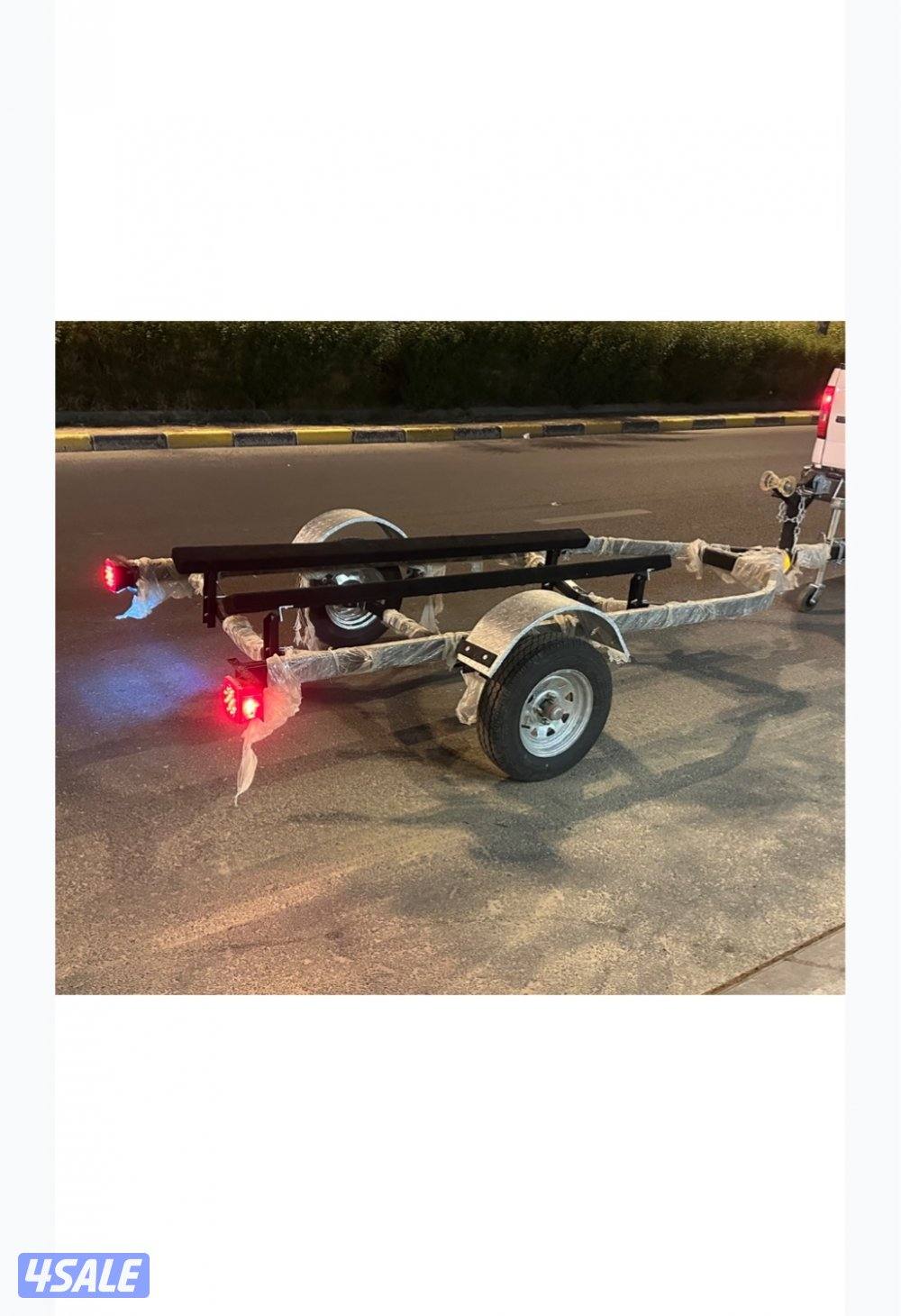 للبيع عربانة5