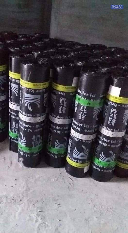 مقاول عازل اسطح وحمامات فوم عازل سكريت جيتاروف رش امريكي0