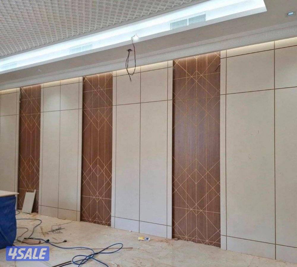ابونورة لعمل جميع انواع الديكورات الخشبية والاصباغ8