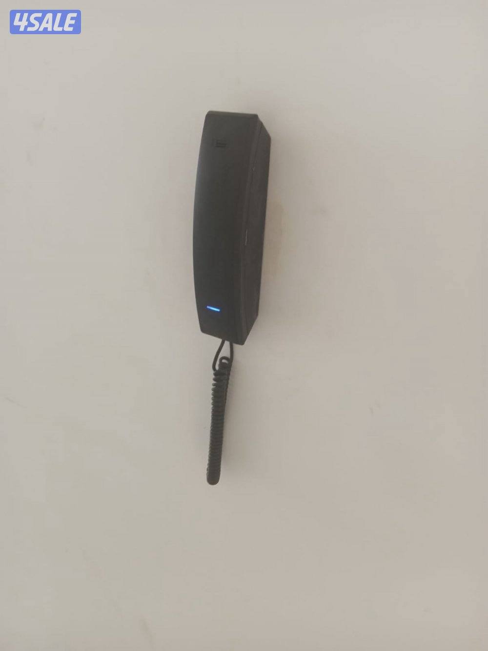 جميع مناطق الكويت2
