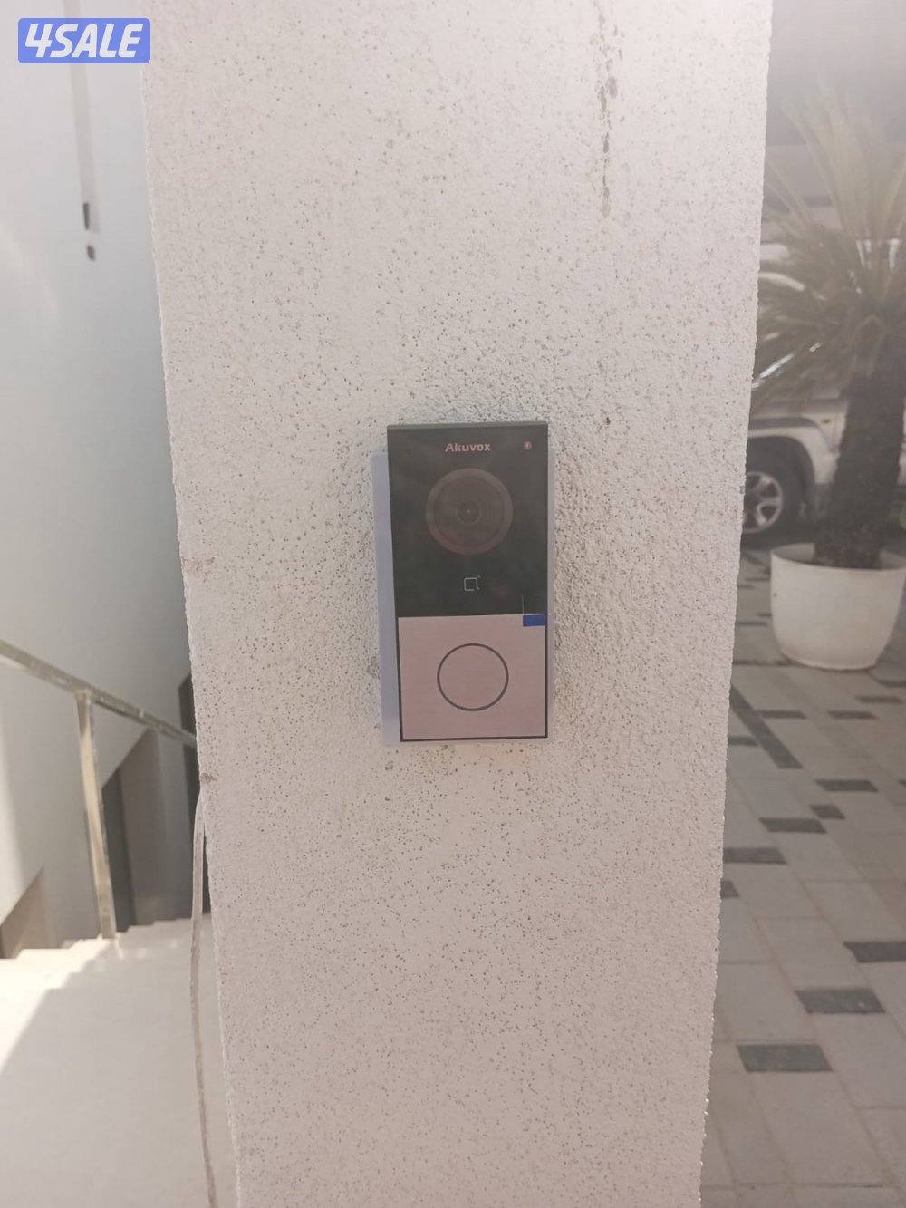 جميع مناطق الكويت4