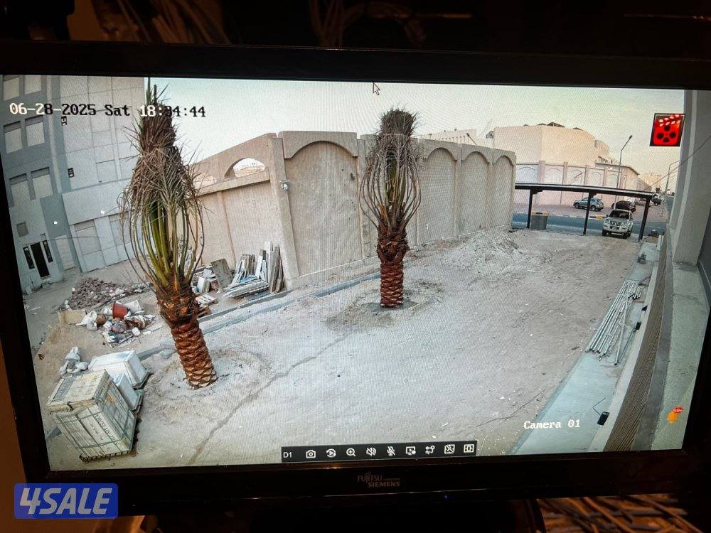 جميع مناطق الكويت8