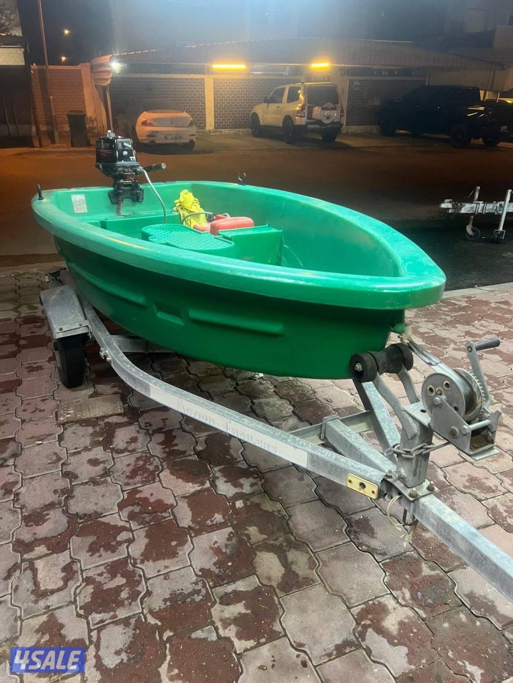 للبيع ماشوه0