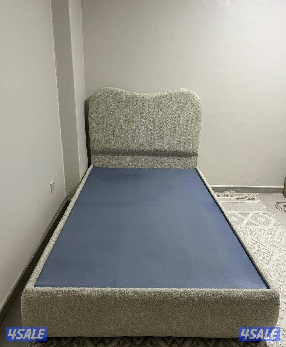 مركز المفروشات الطبيه سراير وفرشات طبيه جميع المقاسات متوفره باقل الأس4