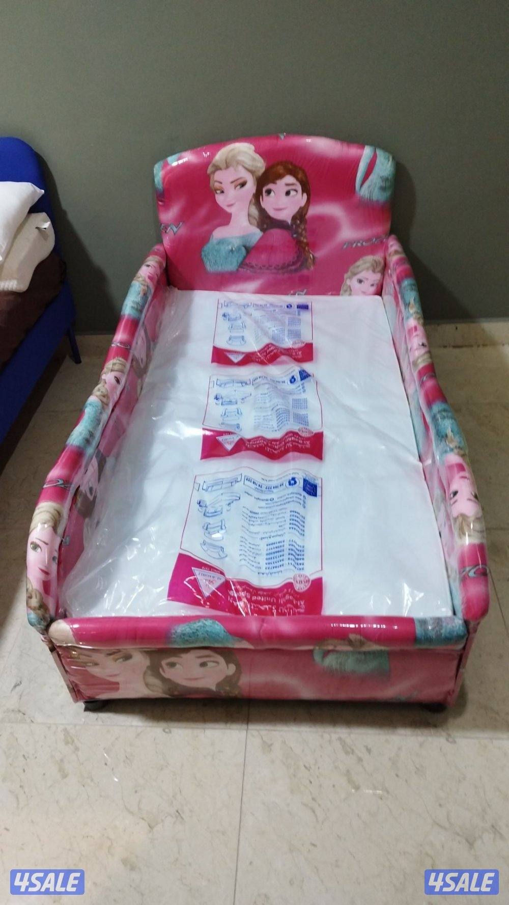 مركز المفروشات الطبيه سراير وفرشات طبيه جميع المقاسات متوفره باقل الأس6