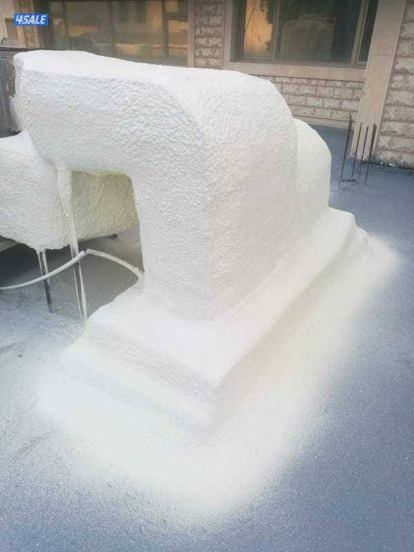 عازل اسطح عازل حمامات5