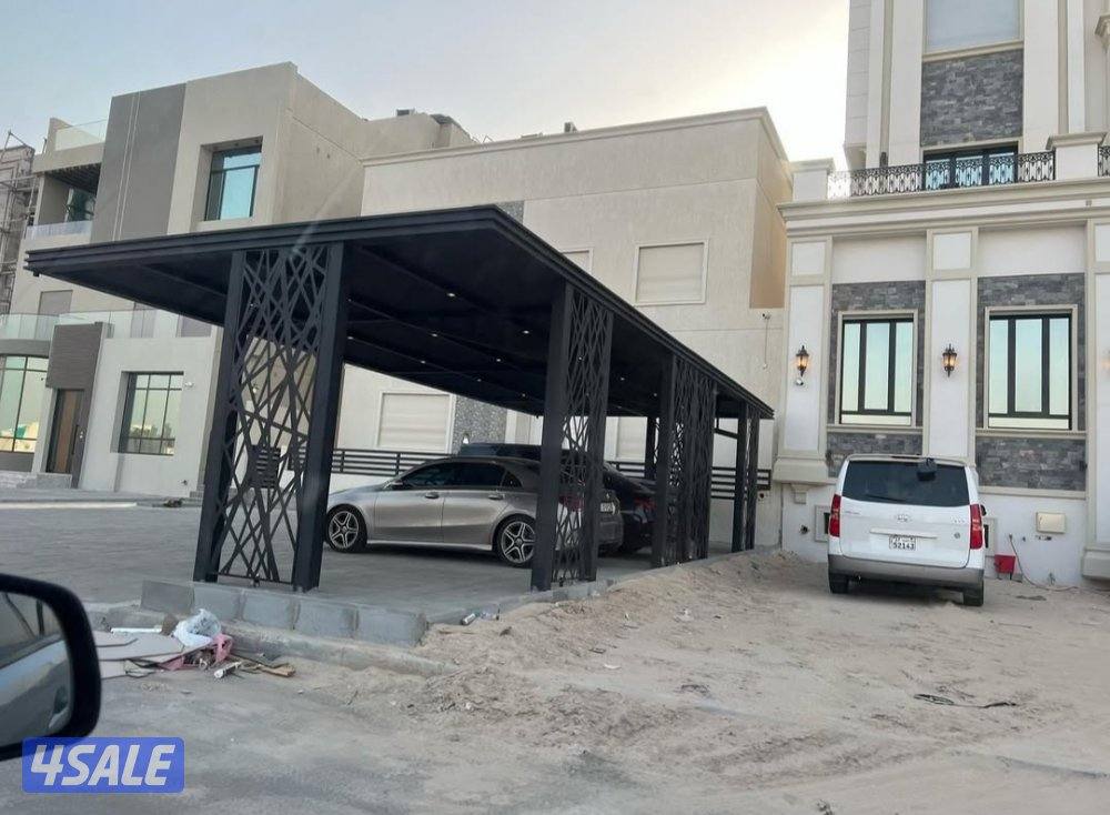حداد مجالا سور ديواني باب3
