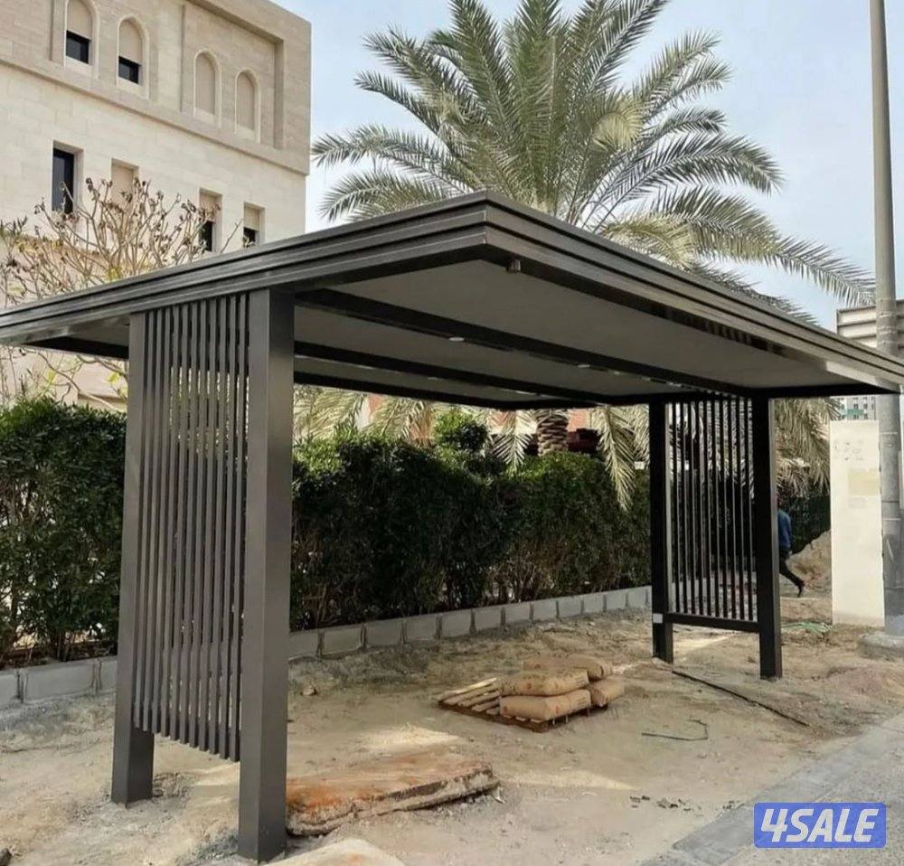 حداد مجالا سور ديواني باب2