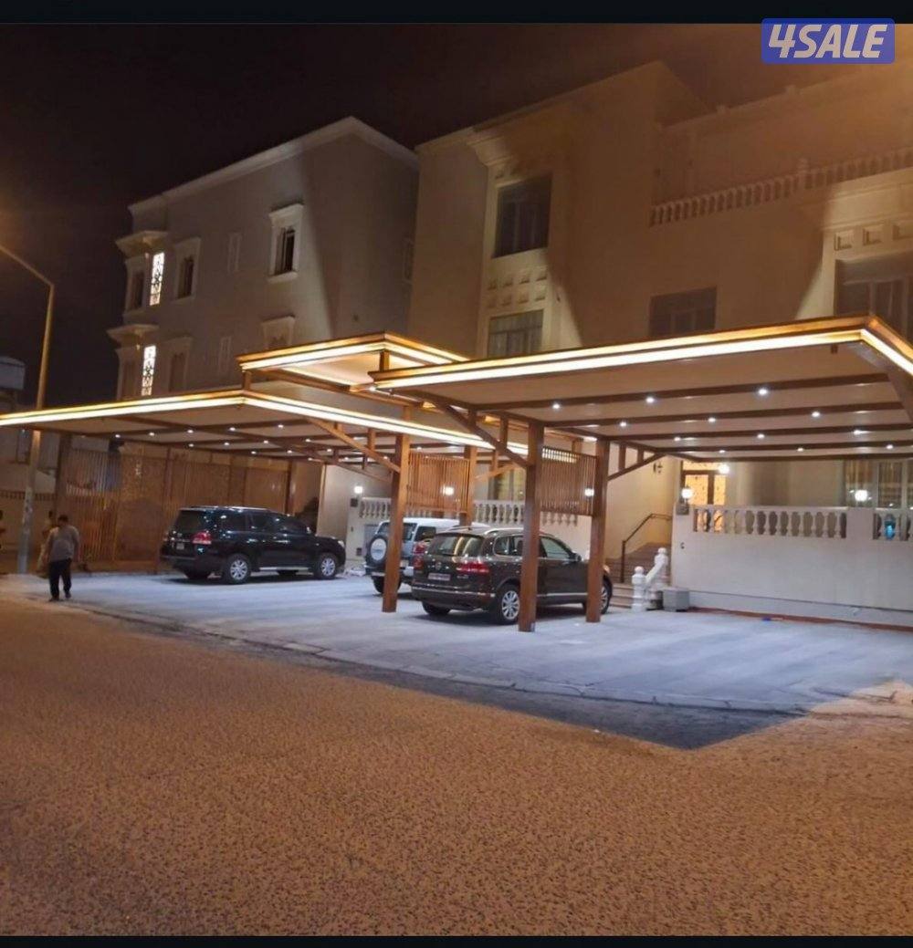 حداد مجالا سور ديواني باب5