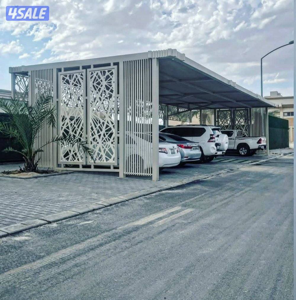 حداد مجالا سور ديواني باب4