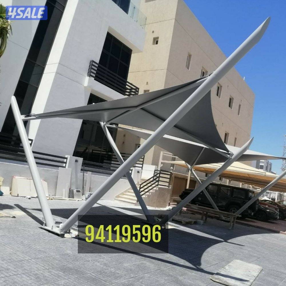 mujallt Abdur Rohman7