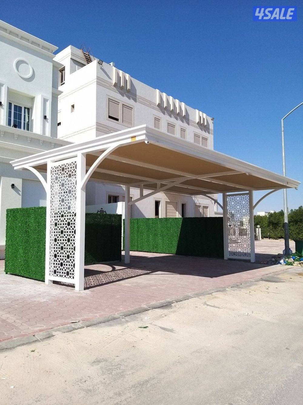 mujallt Abdur Rohman10