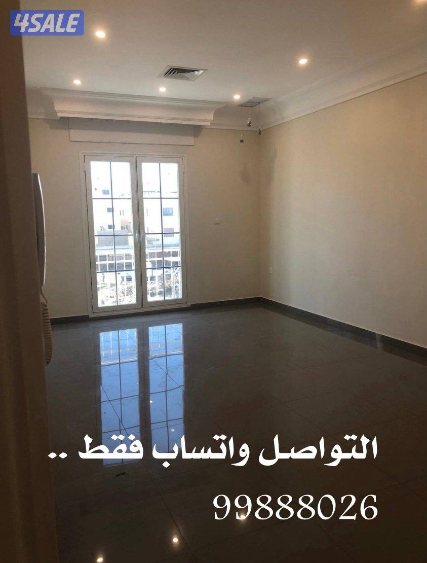 شقه للايجار2