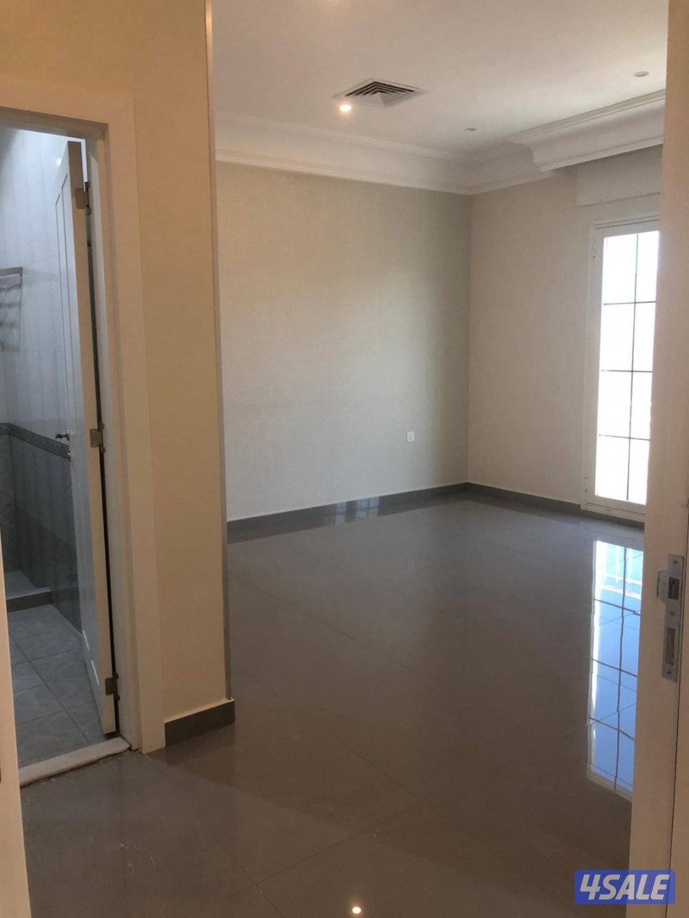 شقه للايجار1