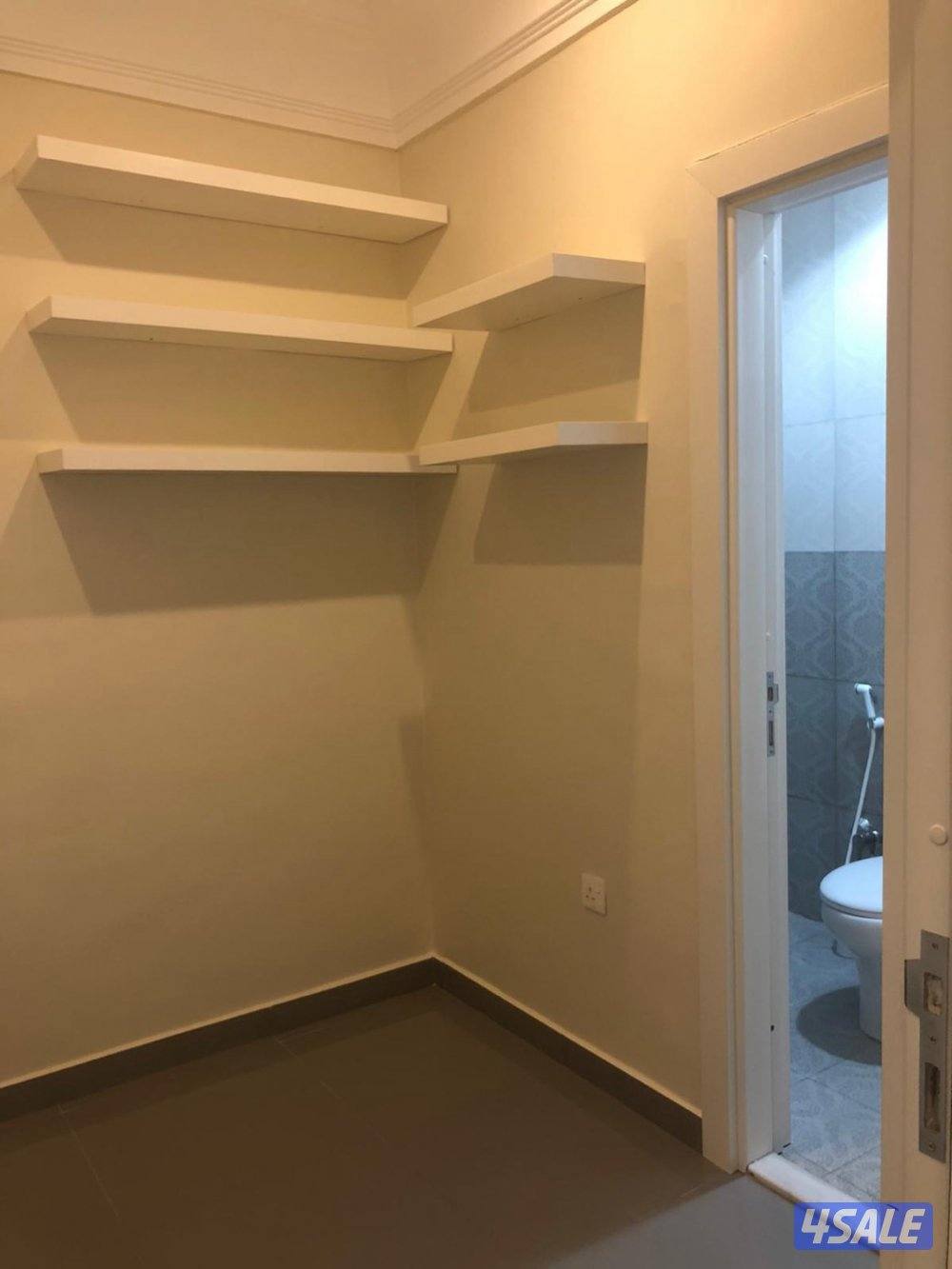 شقه للايجار5