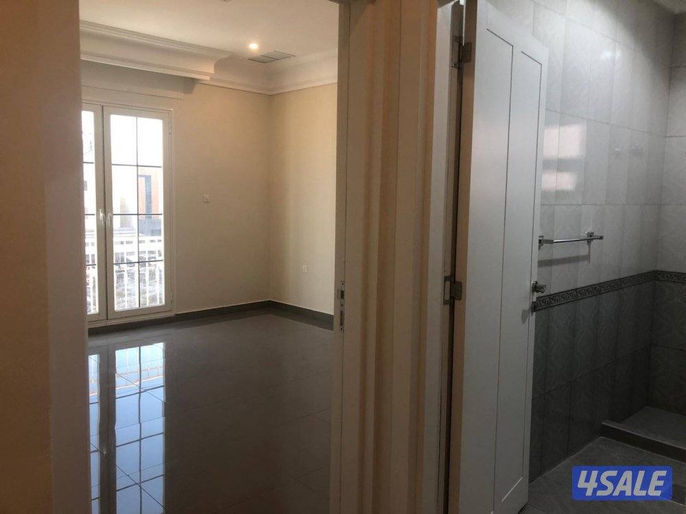 شقه للايجار4