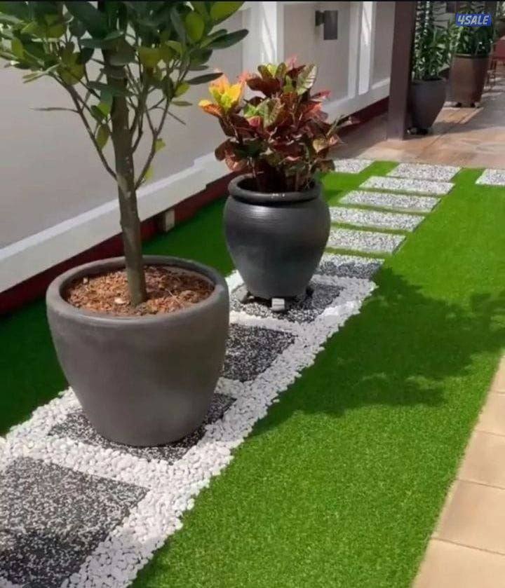 فني شبكات الري كونترول1
