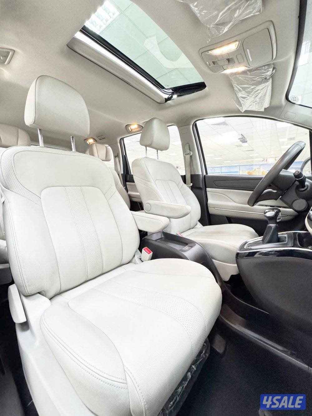 GN6 المطوع والقاضي5