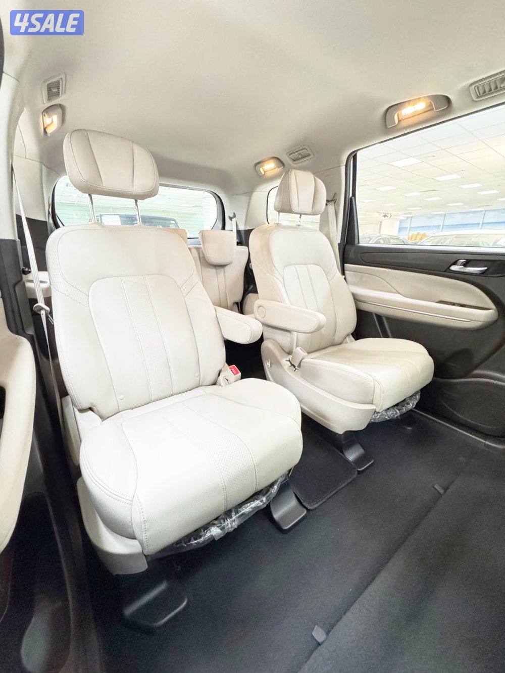 GN6 المطوع والقاضي6