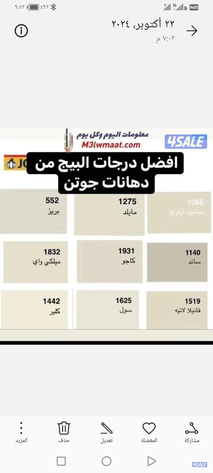 اصباغ ابو محمود0