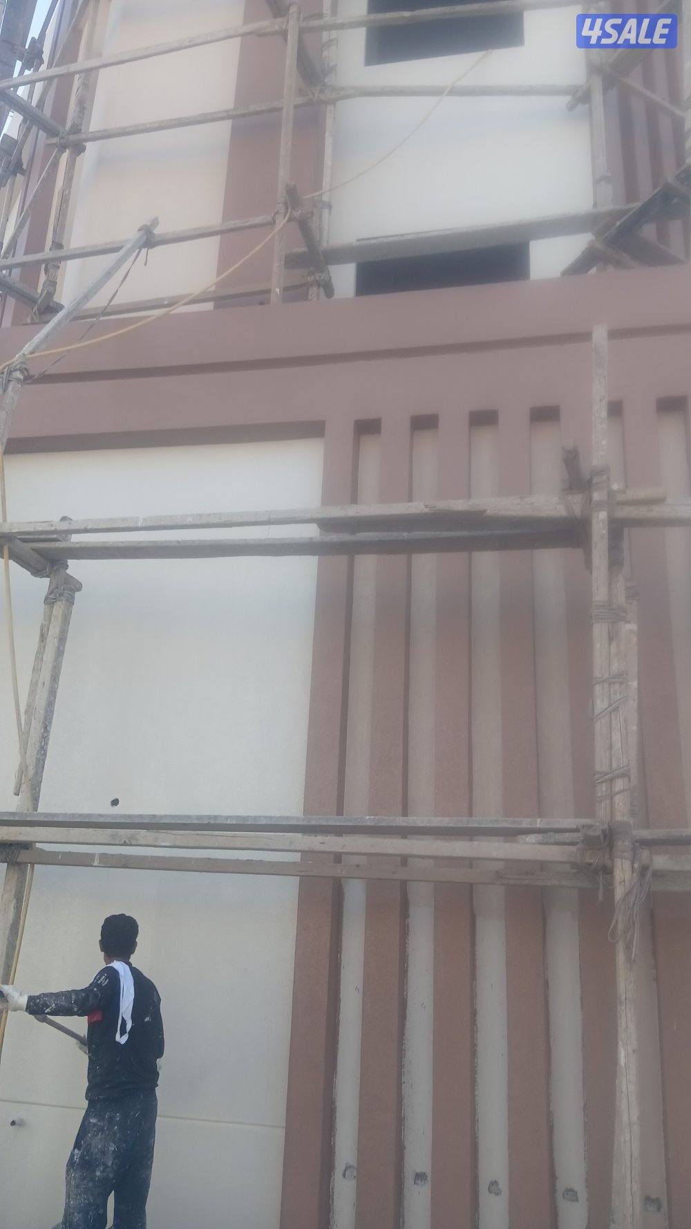 اصباغ ابو محمود1