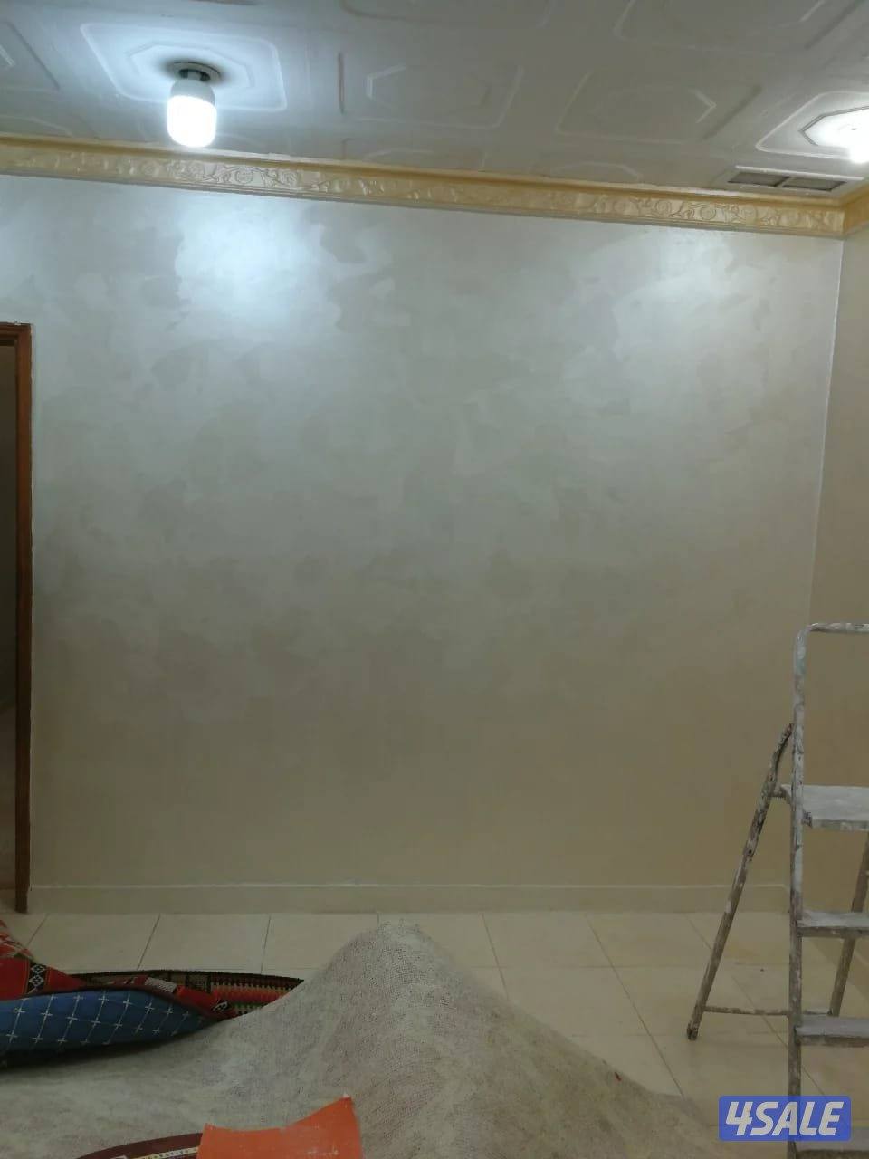 اصباغ ابو محمود5