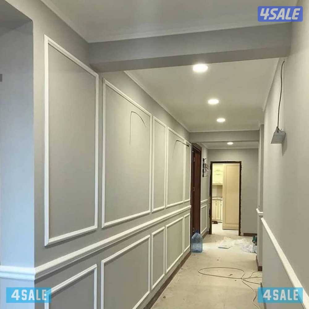 اصباغ ابو محمود6