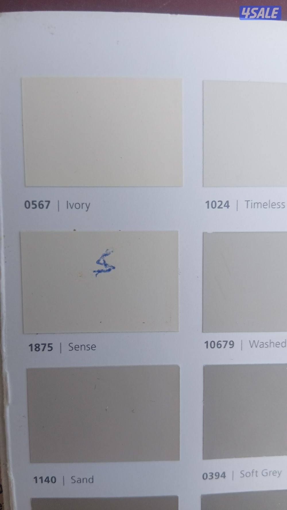 اصباغ ابو محمود9