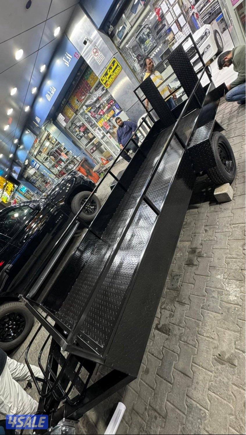 للبيع كاياك أمريكي Kayak Old Town Salty PDL 1203