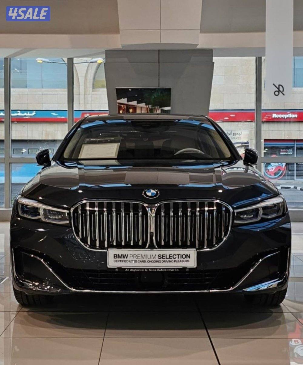 لمن يبحث عن شبه الجديد و استخدام راقي ، برجاء قراءة الاعلان جيدا ...0