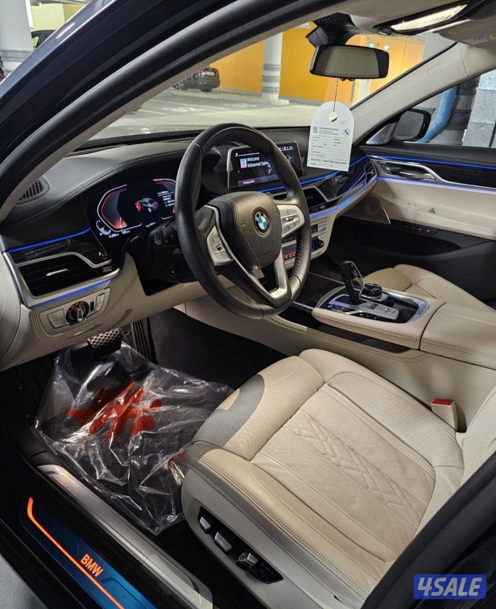 لمن يبحث عن شبه الجديد و استخدام راقي ، برجاء قراءة الاعلان جيدا ...6