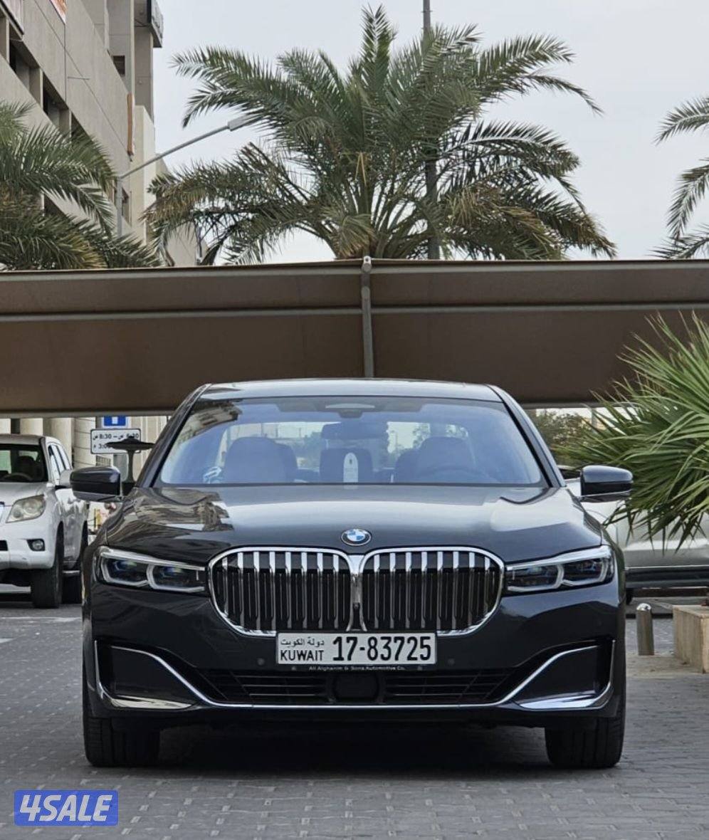 لمن يبحث عن شبه الجديد و استخدام راقي ، برجاء قراءة الاعلان جيدا ...5