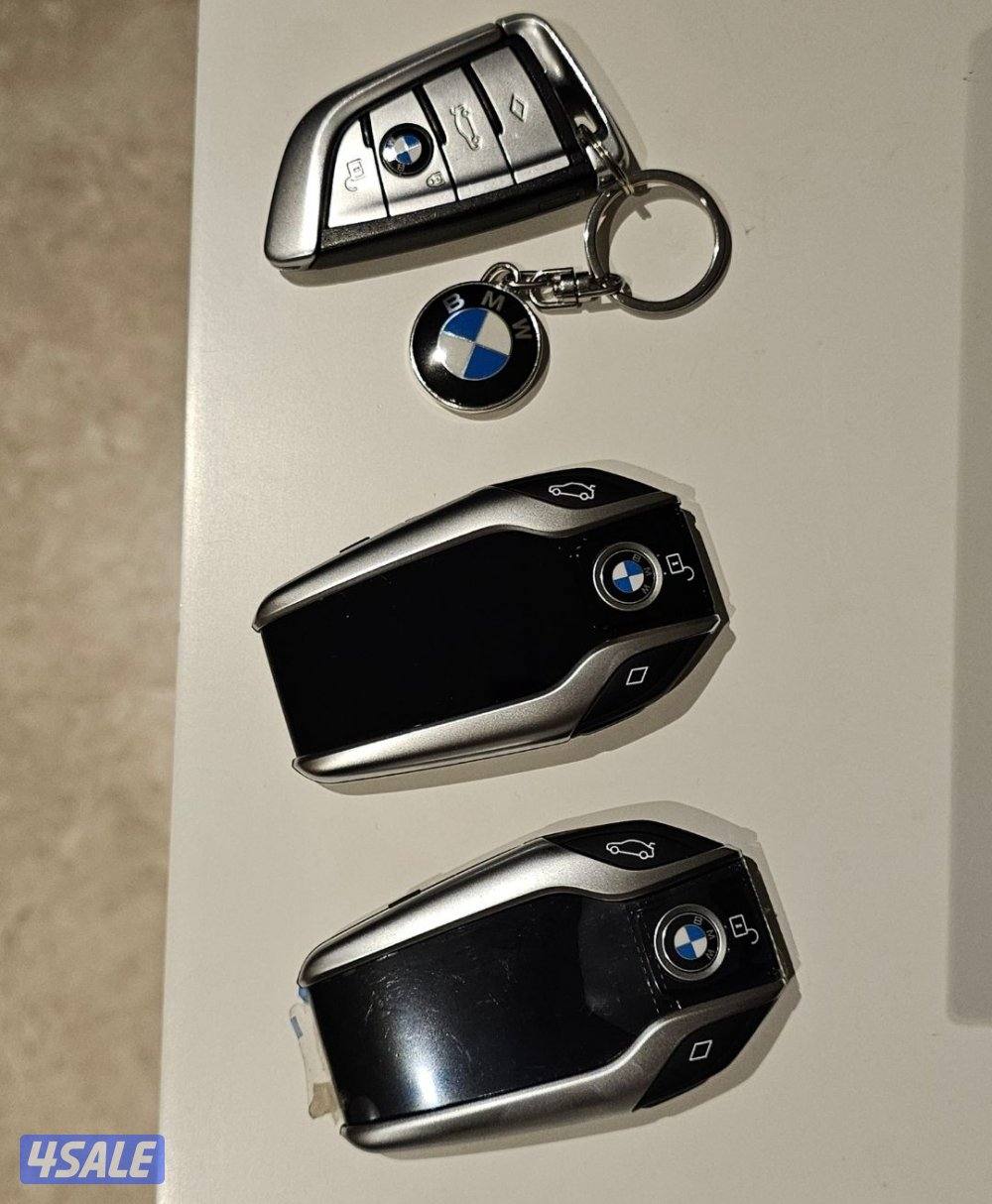 لمن يبحث عن شبه الجديد و استخدام راقي ، برجاء قراءة الاعلان جيدا ...8