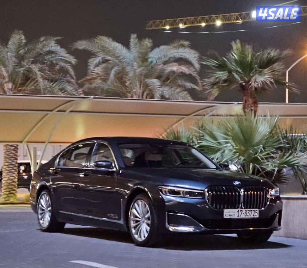 لمن يبحث عن شبه الجديد و استخدام راقي ، برجاء قراءة الاعلان جيدا ...9